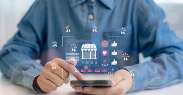 ��̤�������Ʒ����ҵ�����ſ���ģʽȫ���أ�