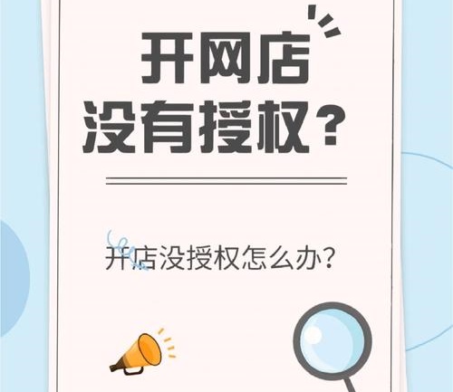 ��������Ʒ�������ڻ������𣿼��˽��г���չǰ��