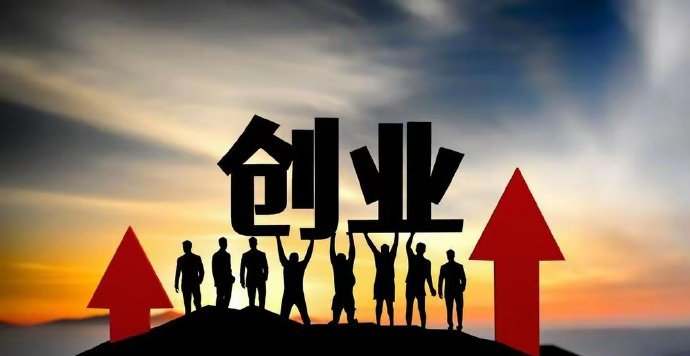 爱爱谷成人情趣品牌手把手教你入行私密行业 爱爱谷成人情趣品牌手把手教你入行私密行业