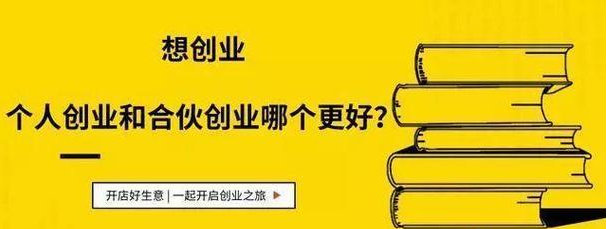 ���˳�����Ʒ��ҵ���г���������ȱ�������