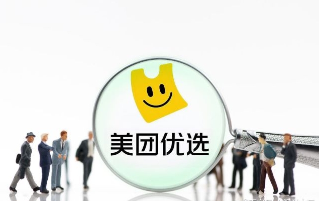 ���ų�����Ʒ�����꣺Ǯ�����أ�������׬��