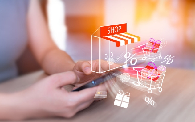 ���ֱؿ���������Ʒ��������𲽿�������ȫ����