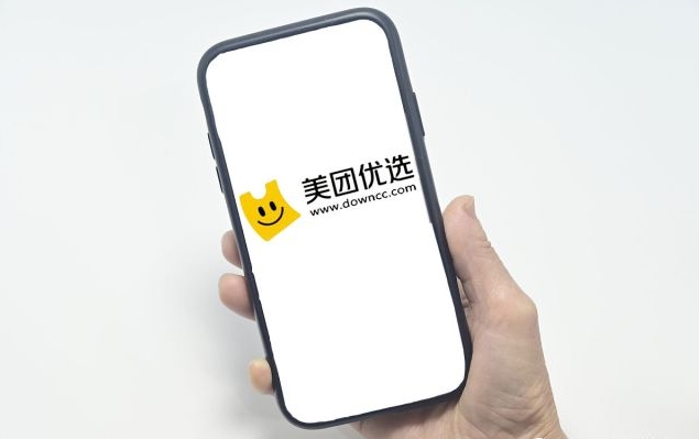 ������Ʒ���ŵ꣺�г���״����ף����꾿���ܷ�׬������������