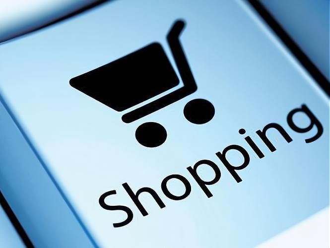 ������Ʒ����Ͷ���г���ô��������׬Ǯ��