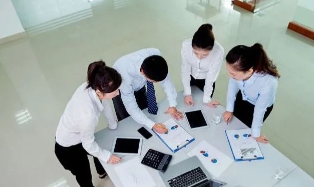 ������Ʒ�꿪��ر���֤��������ȫָ��