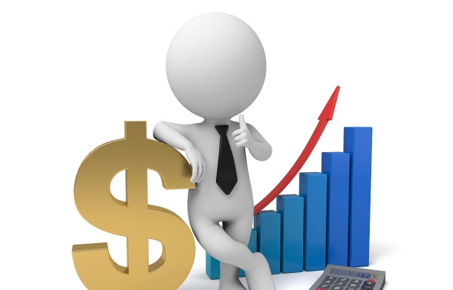 ��������Ʒ�꣬�� ��Ǯ;�� �������ǲȿӣ�����ӯ����