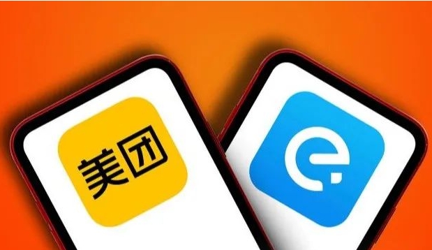 ������Ʒ���ſ���ָ�ϣ��ر�������ӯ��ǰ�������