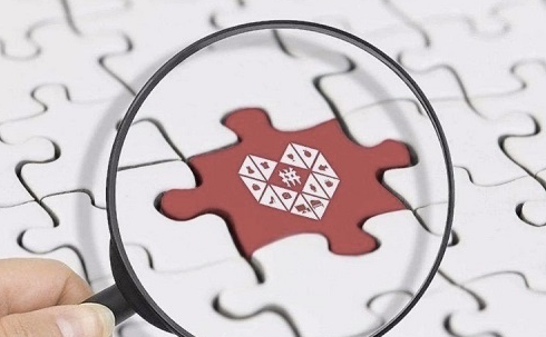 ������Ʒ��ҵ�Ķ���������ƴ������괴ҵָ��