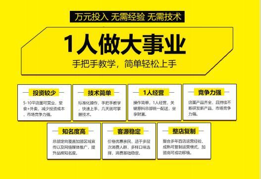爱爱谷真的可以放心合作吗?揭秘创业加盟的明智之选 爱爱谷真的可以放心合作吗?揭秘创业加盟的明智之选