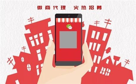 爱爱谷成人用品加盟,创业者的全天候商机! 爱爱谷成人用品加盟,创业者的全天候商机!