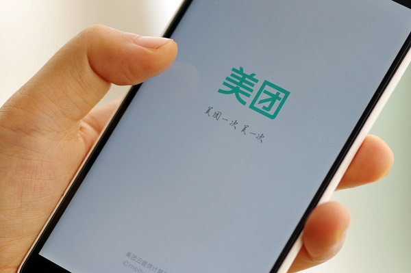 ������Ʒ�������������𣿸�����ʲô����