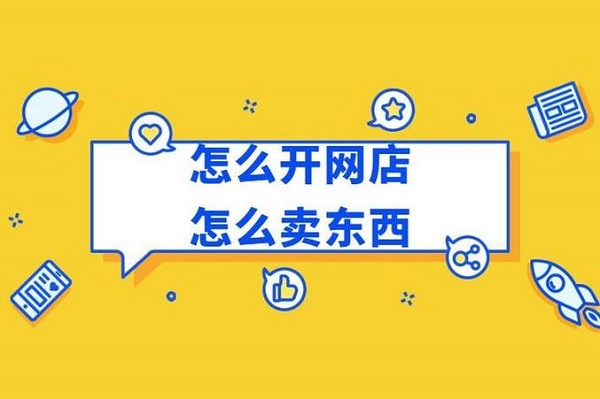 ����ҵ��������Ʒ�ʺ���Ⱥ����Щ���������ֵ���������