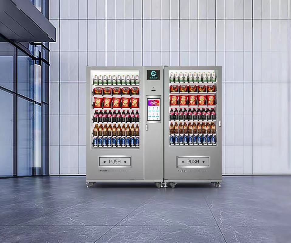 ������Ʒ�Զ��ۻ����Ĳ���������Ҫ�������²���: