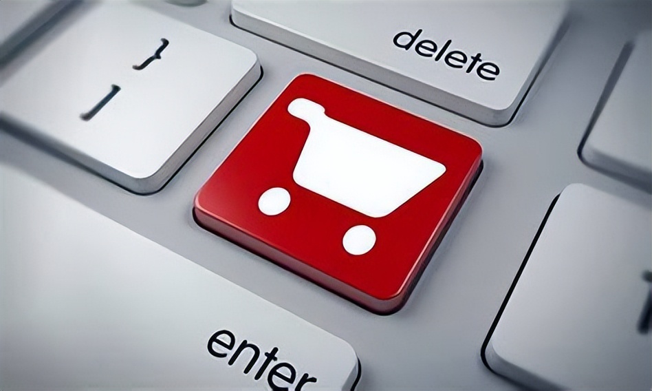 新手想入行成人用品要怎么开店?还要解决什么问题? 新手想入行成人用品要怎么开店?还要解决什么问题?