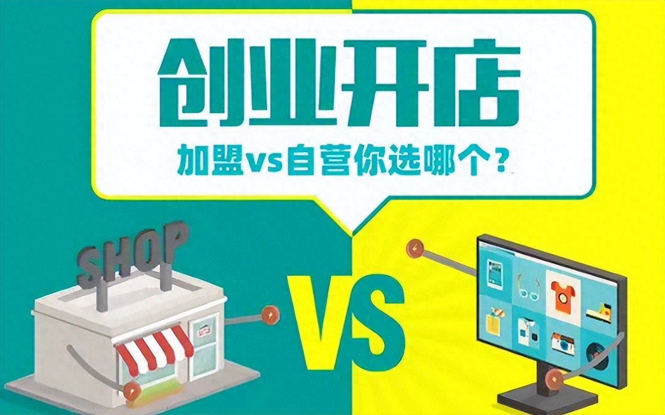 ��Ȥ������Ʒ���˴������������ѡ���׻�飿