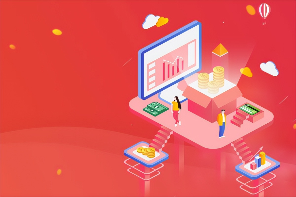 ������Ȥ��Ʒ����ô����ʵ�پ������