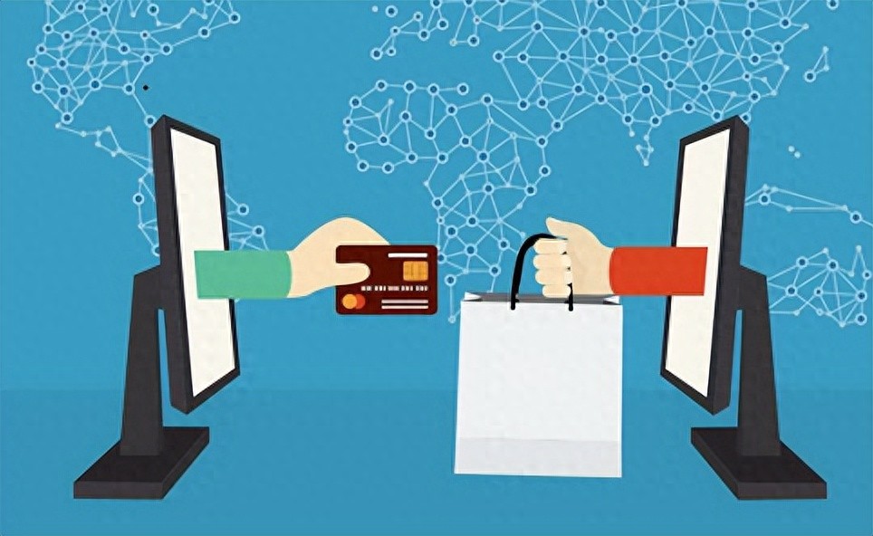 ������Ʒ��ҵ�����ϵ���ô����˽��չ������