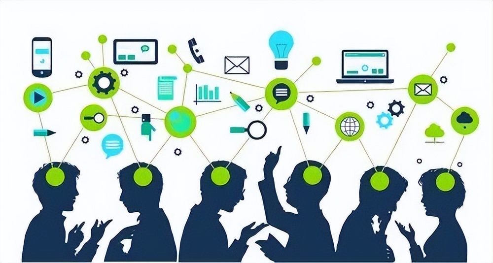 揭秘爱爱谷成人用品加盟:真实性与创业前景双重分析 揭秘爱爱谷成人用品加盟:真实性与创业前景双重分析