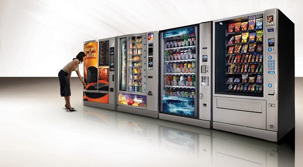 ������Ʒ�����ۻ�����ģʽ��ʲô���ƣ�