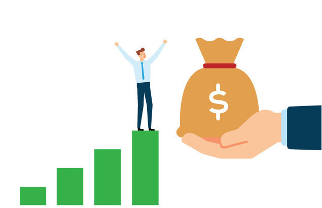 现在开成人用品店好做吗?开店要准备什么注意? 现在开成人用品店好做吗?开店要准备什么注意?