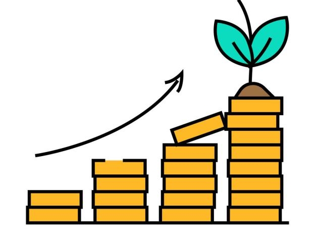 2025 ���ٿ�������Ʒ�꣬����׬������������