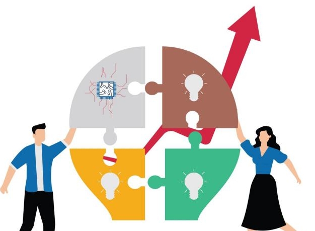 �ٿ���������Ʒ������˴�������ô��������ѡ����Ʒ�ƣ�