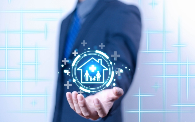 �����ٿ���������Ʒ�����ۻ������꿪��ȫ����