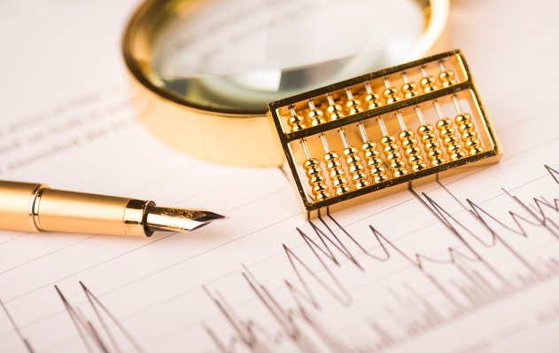 ���ҳ�����Ʒ�����ۻ����˵꣬�����׼������Ǯ��