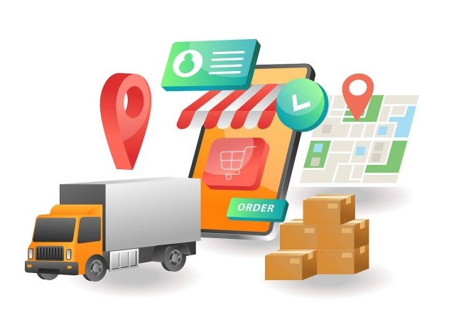 �Ķ����ҵ������ֱ��˵ĳ�����Ʒ��Դ����������Щ��