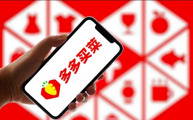 ��ƴ�����������Ʒ����Ǯ�������궼��ע��ɶ��