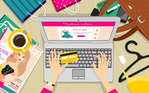 �ְ��ֽ��㿪������Ʒ���꣬����ϸ�������ˣ�