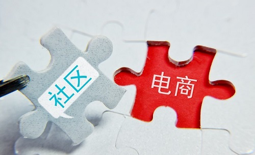 ������Ʒƴ����޻�Դ����������Ȼ����ô����