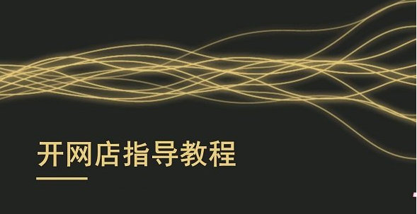 ����Ͷ������Ȥ������Ʒ��ҵ��ôŪ���ɻ�����