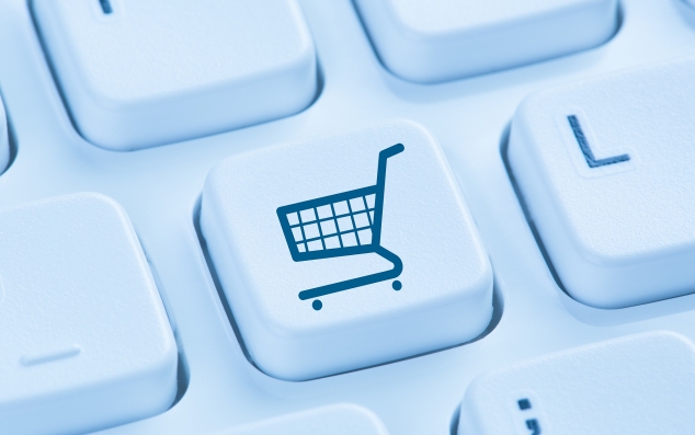 ������Ʒ�Ա����������������Щ�ƹ�����ѧ����