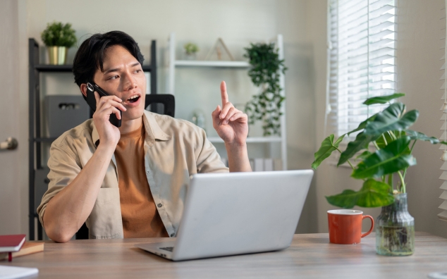 �ְ��ֽ��㿪��Ȥ��Ʒ���˵꣬Ҫ������Ǯȫ֪����