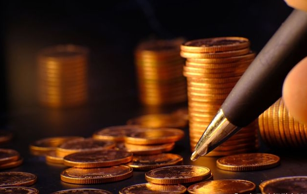 ��֪������Ȥ��Ʒ��ҪͶ���ٱ�Ǯ���ܲ���ӯ���������