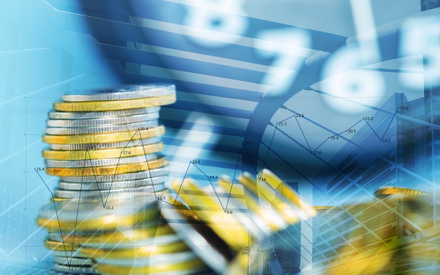 ����� 24 Сʱ���������꣬��׼�������ʽ𣿻ر�Ҫ��ã�