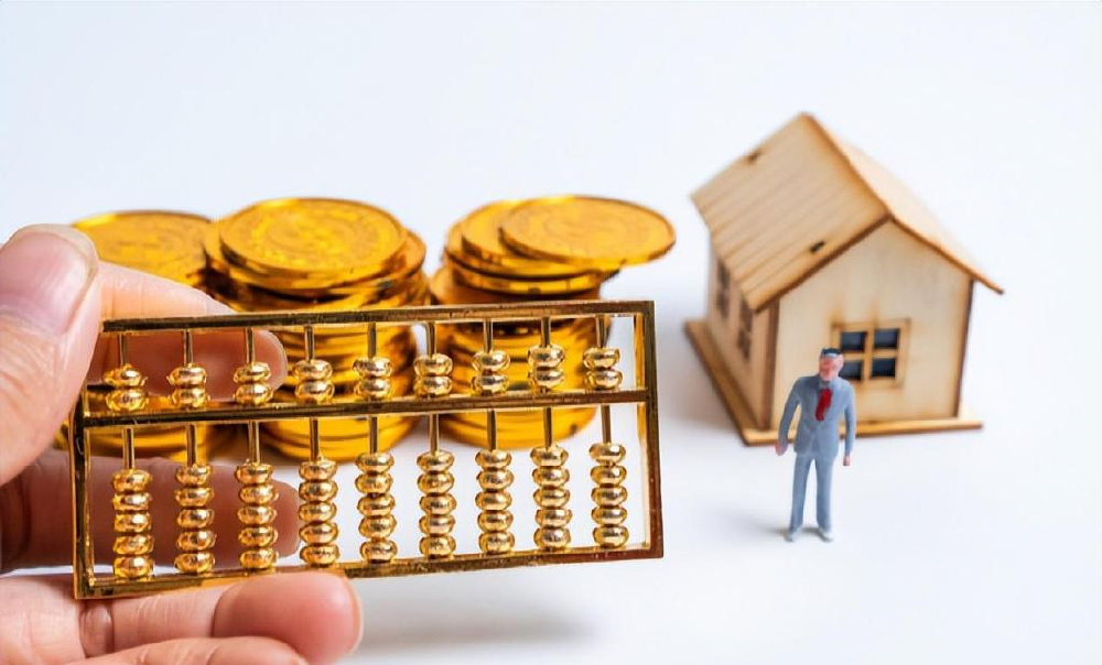 ��������Ȥ��Ʒ����Ҫʲô֤���أ�����Ҫ�����ʽ�