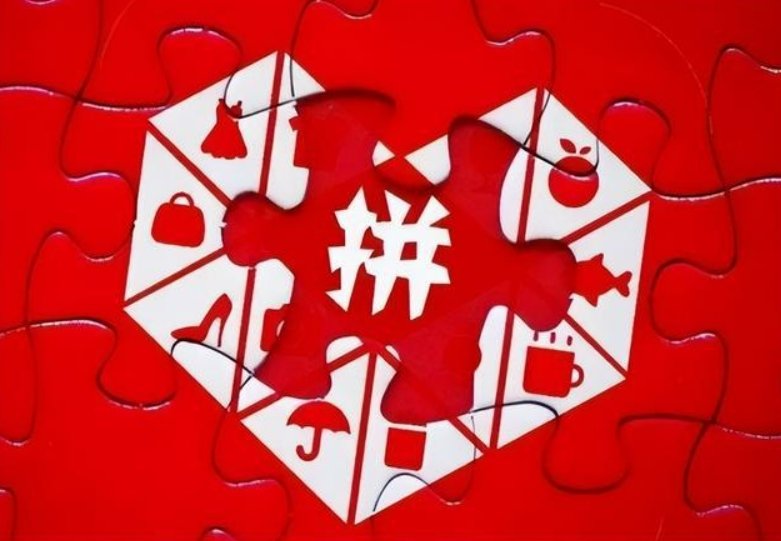 ��ƴ����Ͽ�������Ʒ����ô������Ҫ���ٳɱ���