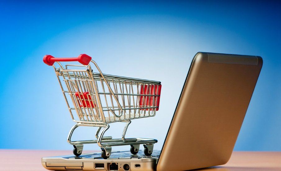 开一家成人情趣用品网店前景如何?开店需要多少资金? 开一家成人情趣用品网店前景如何?开店需要多少资金?