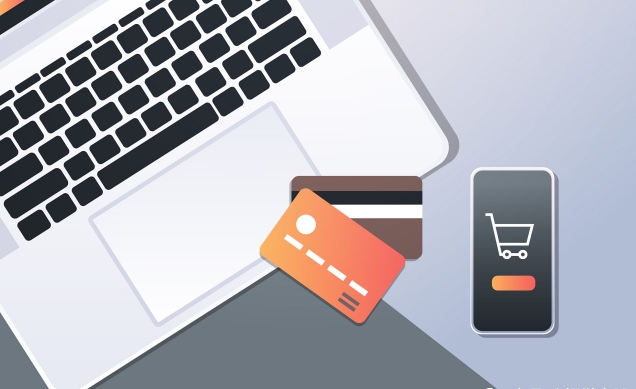 ������Ʒ����������ɶ����������ɶ�洦��