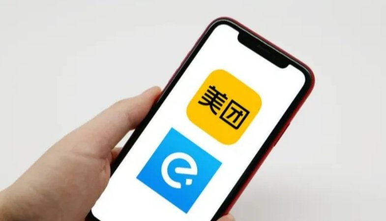 情趣用品怎么入驻外卖店,需要多少成本? 情趣用品怎么入驻外卖店,需要多少成本?