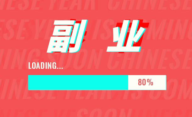 ������Ʒ������ô���������������ˣ�