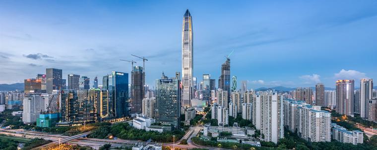 爱爱谷成人用品加盟靠谱吗?可靠创业平台引领您走向成功! 爱爱谷成人用品加盟靠谱吗?可靠创业平台引领您走向成功!