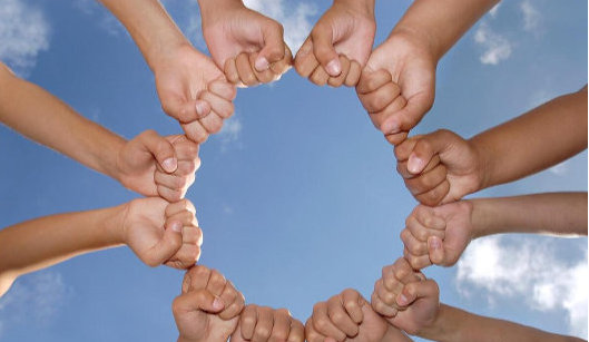 爱爱谷成人用品加盟是真的吗?揭秘背后的创业机会与好处 爱爱谷成人用品加盟是真的吗?揭秘背后的创业机会与好处