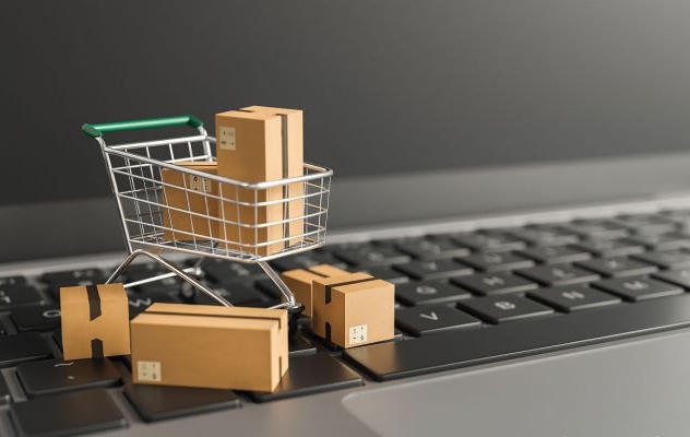 �뿪������Ʒ�꣬�������ҵ���Դ����ɶ�������Խ�����