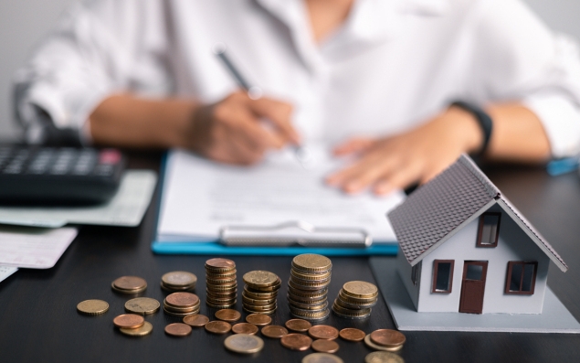 ���ҳ�����Ʒ��ҪͶ����Ǯ��������ϸȫ����