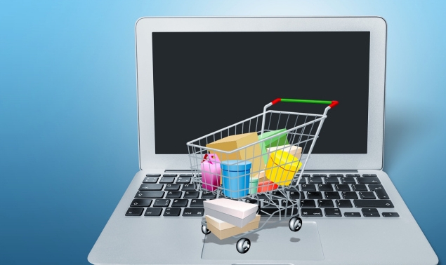 ������Ʒ������ô�����岽�������ɸ㶨