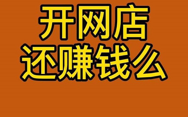 ������Ʒ������������������������ע��ʲô��