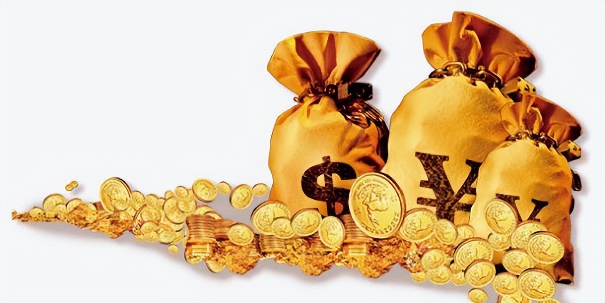 ������Ʒ�����ۺ����Ӫ������ĸ��ã���ҪͶ�ʶ���Ǯ��